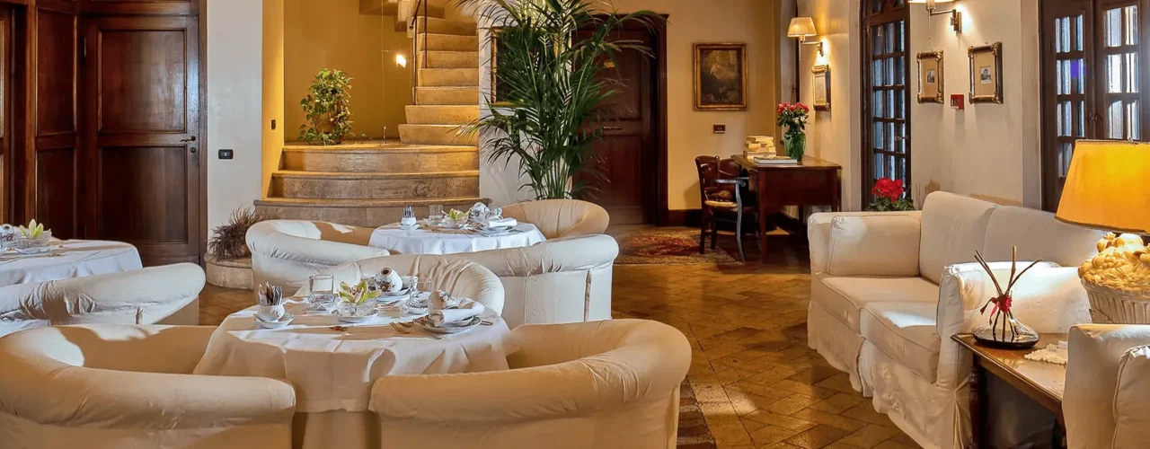 locanda-spuntino-interni